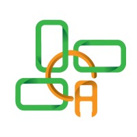 Anchor Global Management Consulting LLC logo - Similar company to Vector Strategy