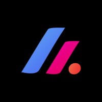 Devbits logo - Similar company to Philippines Innorev Automation Inc.
