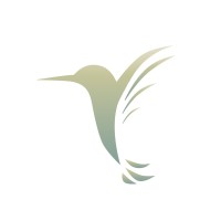 Finca Maradela logo - Similar company to Finca Singular