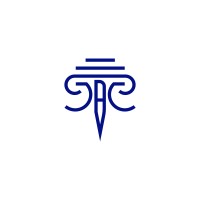 BRANAVI™ logo - Similar company to Famet Industrial