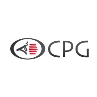 CPG logo - Similar company to Ark Power Technology Corporation