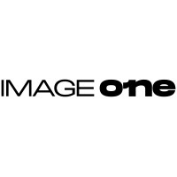 Image one Studios logo - Similar company to Ordrobe