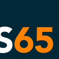 Sprint65 logo - Similar company to Toolsaver