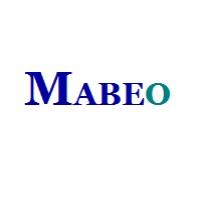 Mabeo logo - Similar company to Trinity Metals Ltd