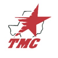 Texas Multi-Chem, Ltd. | TMC Sports Turf logo - Similar company to R.C. Construction Group