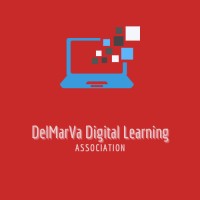 DelMarVa Digital Learning Association logo - Similar company to Great Dames, Inc