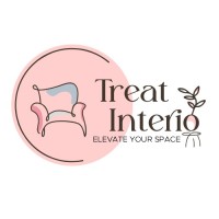 Treat Interio logo - Similar company to Aliignspace