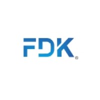 Fdknet