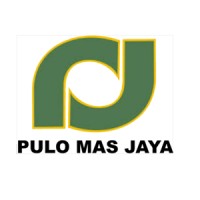 PT Pulo Mas Jaya logo - Similar company to Pt. Bhakti Karya Bersama