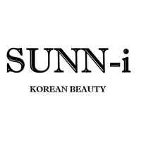 SUNN-i Korean Beauty logo - Similar company to Leiden International (Bio)Medical Student Conference (Limsc)