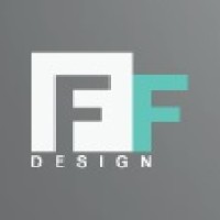 FF Design logo - Similar company to Solvaytech