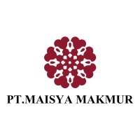 PT. Maisya Makmur logo - Similar company to Az Enterprises