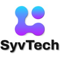 SyvTech Solutions logo - Similar company to Sky Hi Consulting