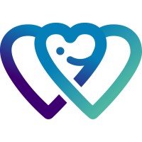 Progress Speech & Language logo - Similar company to 360Therapy