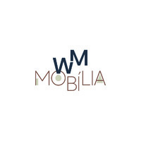 Wm Mobília