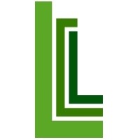 Livingston Capital Fund LP logo - Similar company to Principals Direct Group