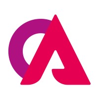 OREA logo - Similar company to Designcode