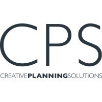 Creative Planning Solutions Pty Limited (CPS) logo - Similar company to Vista Access Architects