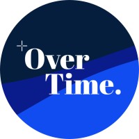 OverTime Leader logo - Similar company to Bohangar Therapy & Life Coaching