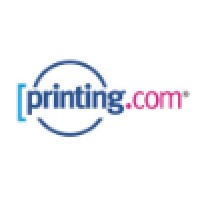 Printing.Com