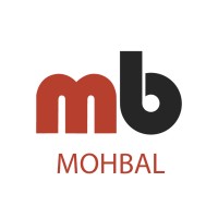Mohbal Enterprises logo - Similar company to Adzat