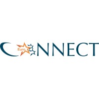 Euroconnect Eood logo - Similar company to Redmoringa