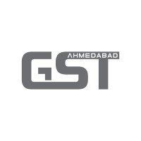GST Ahmedabad logo - Similar company to Agentic Alliance