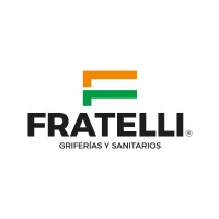 Fratelli logo - Similar company to Fratelli Grupo Inmobiliario