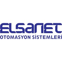 Elsanet Otomasyon Sistemleri logo - Similar company to Robomechanix