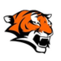 Andrew Jackson High School