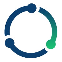 RemotiveLabs logo - Similar company to Vidde Mobility