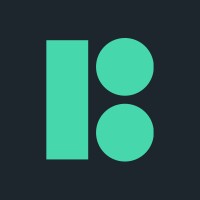 Bovis logo - Similar company to Moblerline