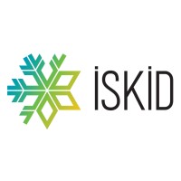 ISKID logo - Similar company to Isıtma Cihazları Sanayicileri Ve İş İnsanları Derneği (Dosi̇der)