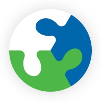 Reproductive Health Supplies Coalition logo - Similar company to Beeskills