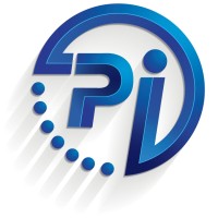 Perfect Infosys logo - Similar company to Rhishu'S