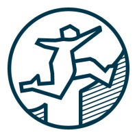 Qarnett Global Ventures logo - Similar company to Engages.Ai
