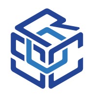 RSC Finance Club logo - Similar company to Macro Mind