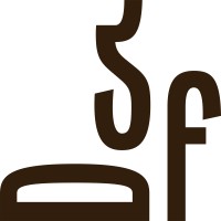 DESALLESFLINT logo - Similar company to Paradowski Studio