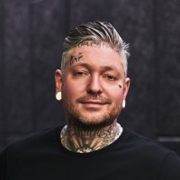 Noah Smits logo - Similar company to Noah Smith