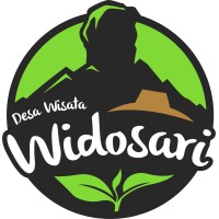 Desa Wisata Widosari logo - Similar company to Adhi City Sentul