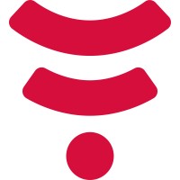 Stadt Fellbach logo - Similar company to Gemeinde Kernen Im Remstal