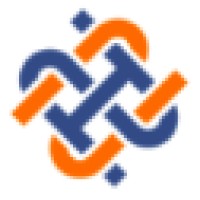 Textile Consult logo - Similar company to Ykp Group
