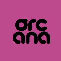 Orcana logo - Similar company to Orcana