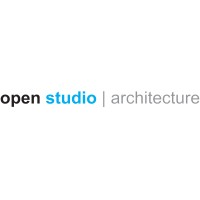 open studio | architecture logo - Similar company to Push Studio, Llc