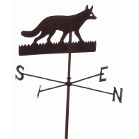 Oxleaze Barn logo - Similar company to Oracall Ltd