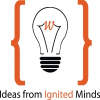 WELKINWITS TECHNOLOGIES LLP logo - Similar company to Mentegoz Technologies Llp