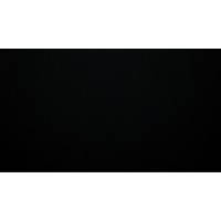 . logo - Similar company to Explorage.Com