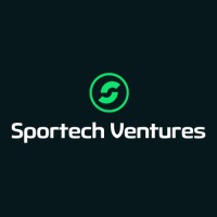 Sportech Ventures logo - Similar company to Rumble Ventures