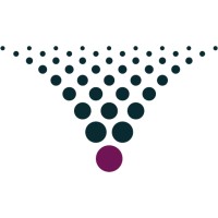 Soluciones 5 logo - Similar company to Incasa