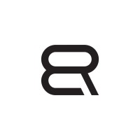 Bis Repetita logo - Similar company to La Vinothèque De Bordeaux